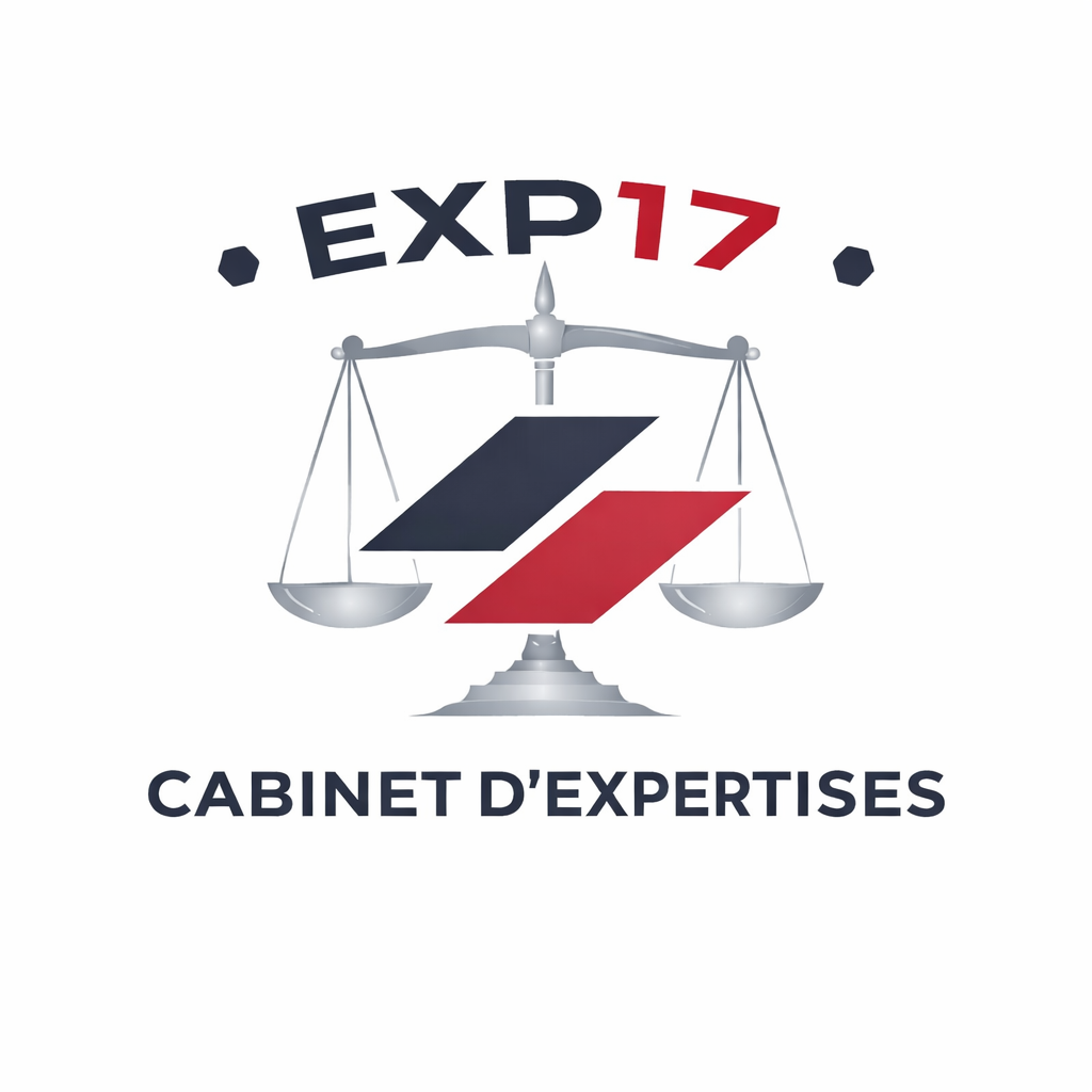 Logo de l'entreprise