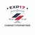 Logo de l'entreprise