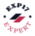 Logo de l'entreprise
