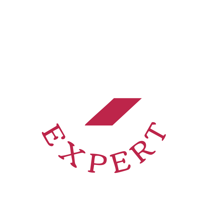 Logo de l'entreprise